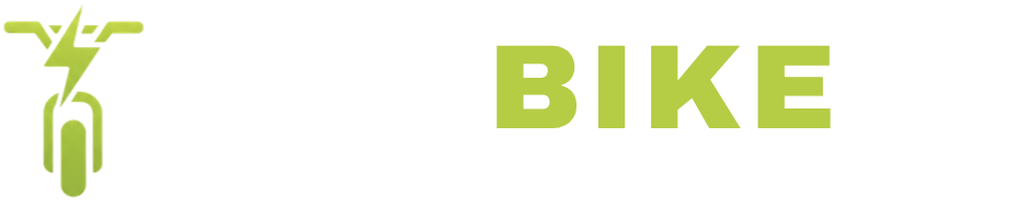 FettBike - E-Fatbikes Power Style