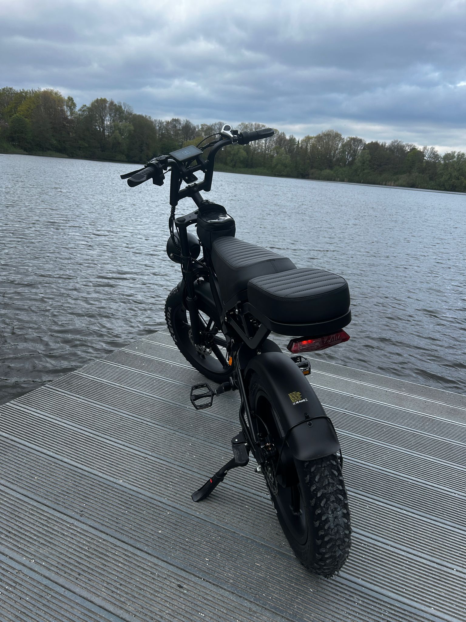 FettBike Gallery 5